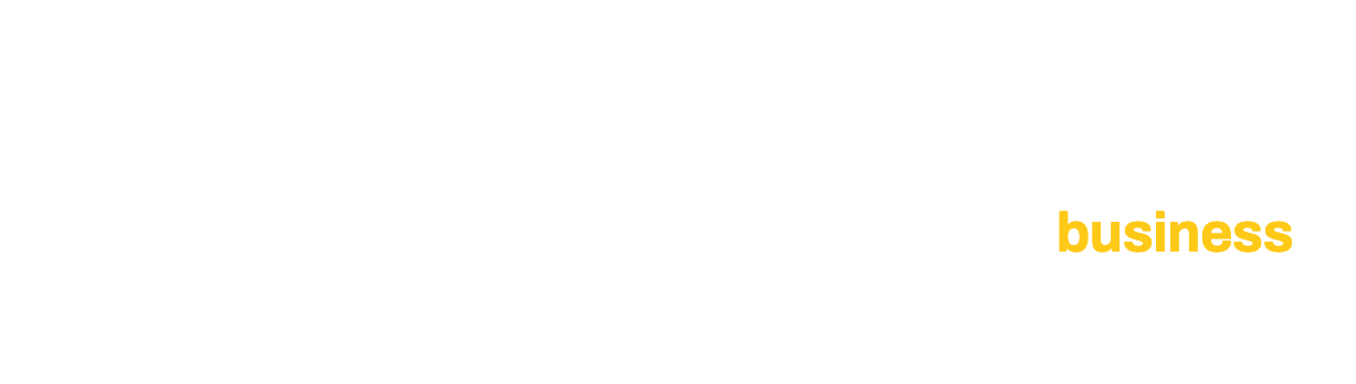 Tickethaul
